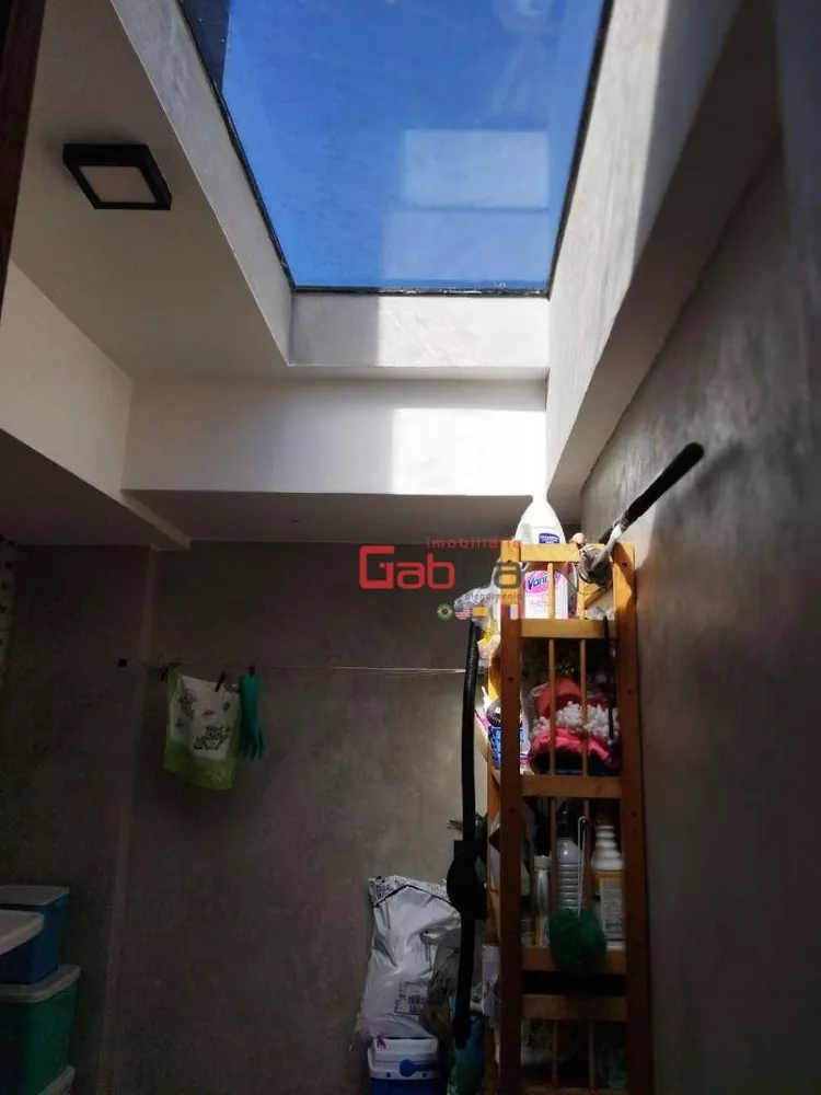 Casa, 2 quartos, 400 m² - Foto 18