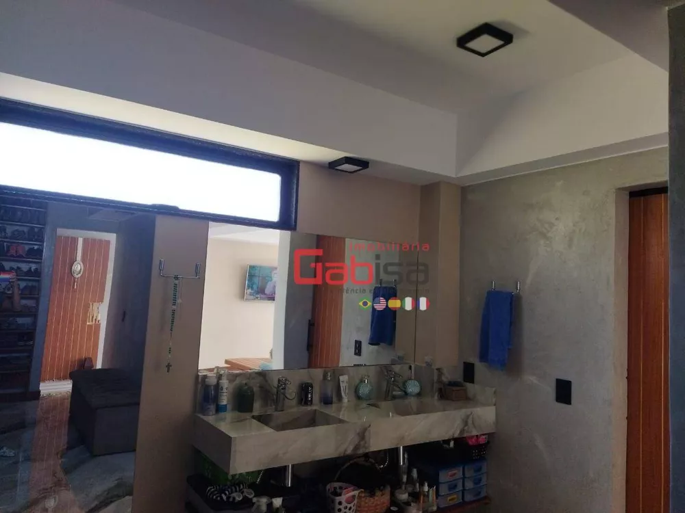 Casa, 2 quartos, 400 m² - Foto 7