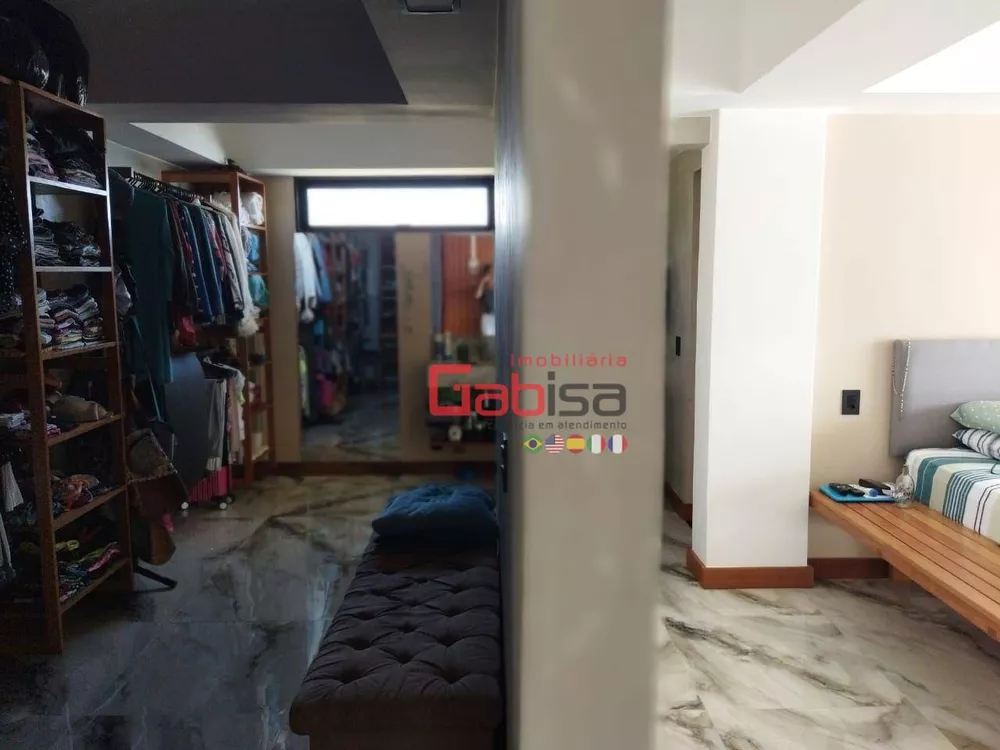 Casa, 2 quartos, 400 m² - Foto 3