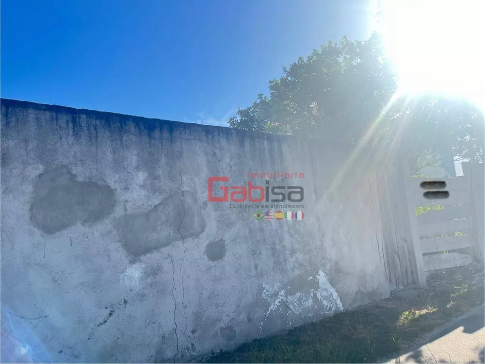 Terreno, 450 m² - Foto 2