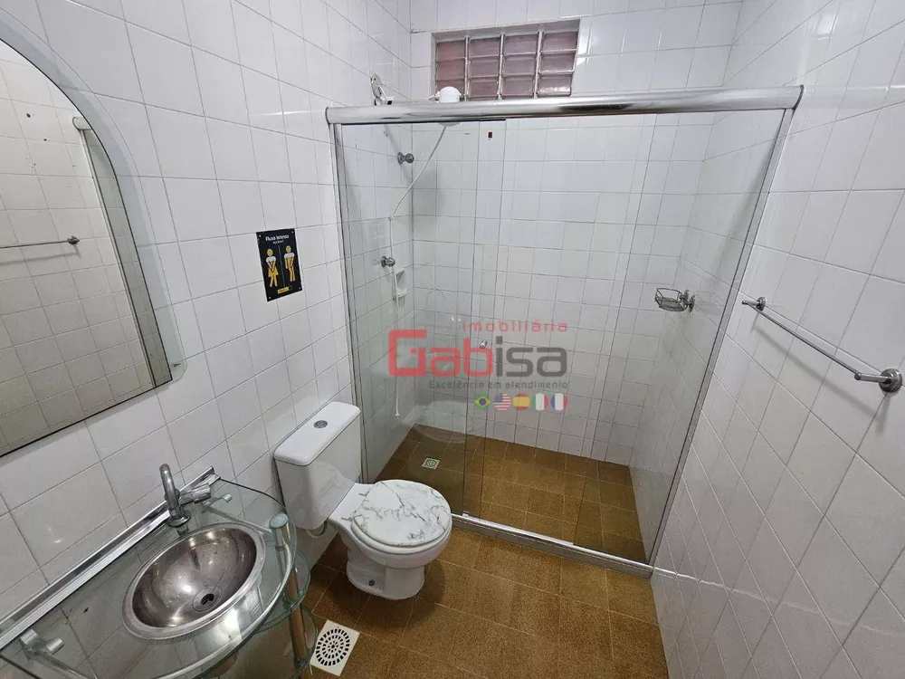 Casa de Condomínio, 5 quartos - Foto 34