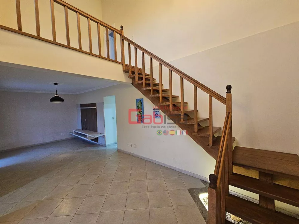 Casa de Condomínio, 5 quartos - Foto 36
