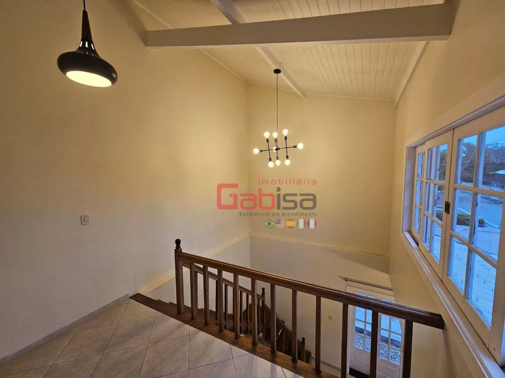 Casa de Condomínio, 5 quartos - Foto 23