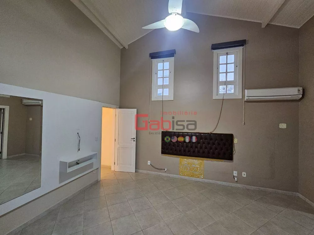 Casa de Condomínio, 5 quartos - Foto 38