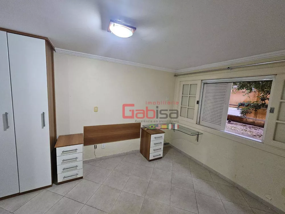 Casa de Condomínio, 5 quartos - Foto 26