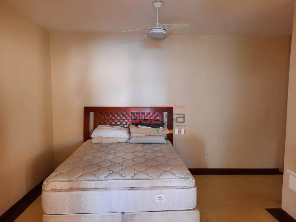 Casa de Condomínio, 5 quartos - Foto 8