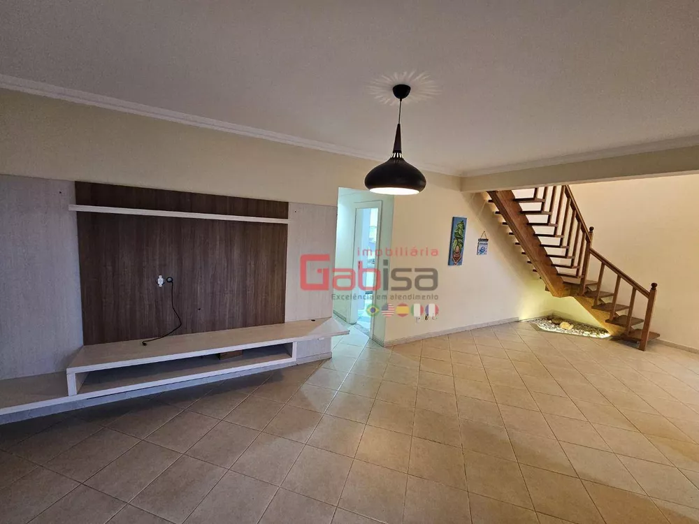 Casa de Condomínio, 5 quartos - Foto 2