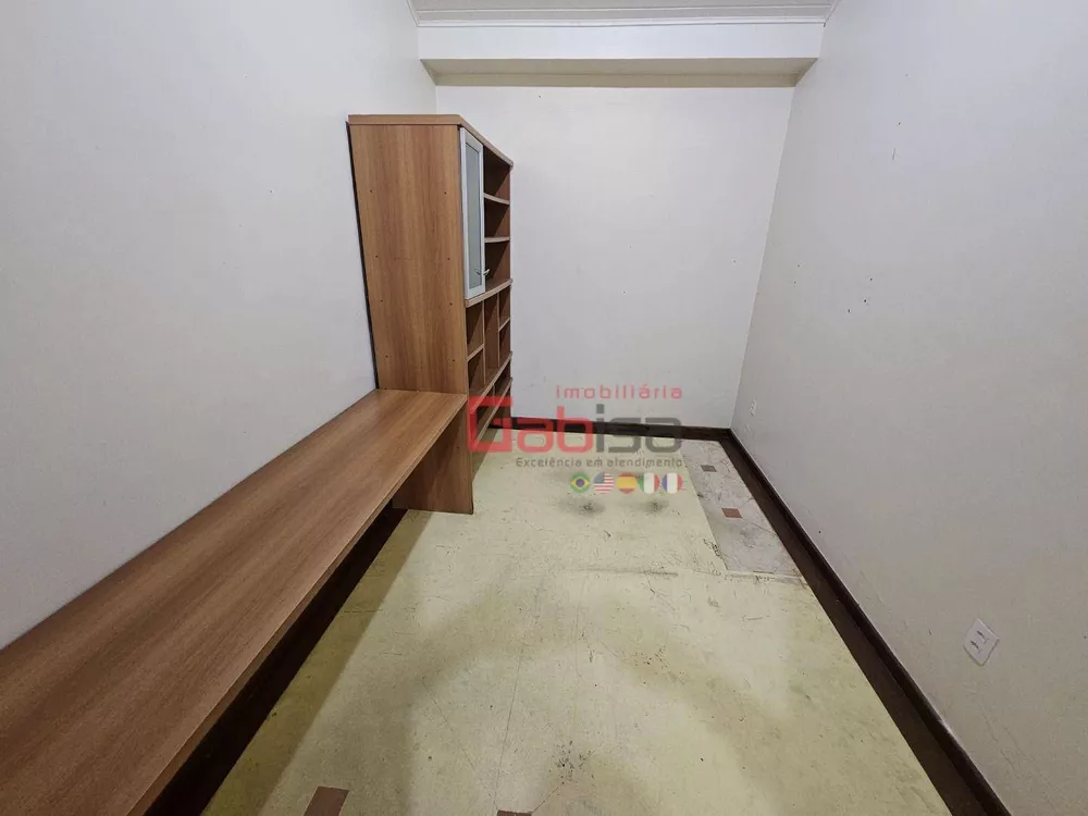 Casa de Condomínio, 5 quartos - Foto 24