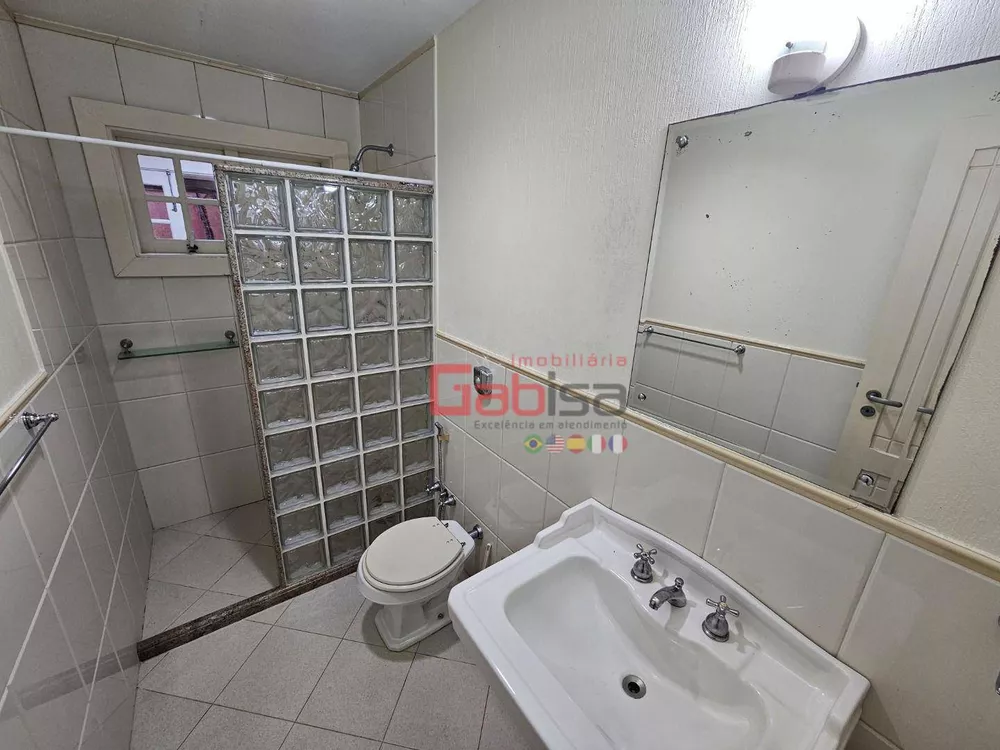 Casa de Condomínio, 5 quartos - Foto 28