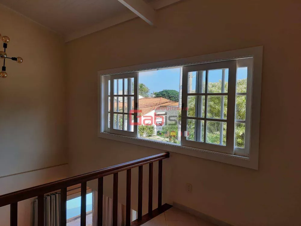 Casa de Condomínio, 5 quartos - Foto 6