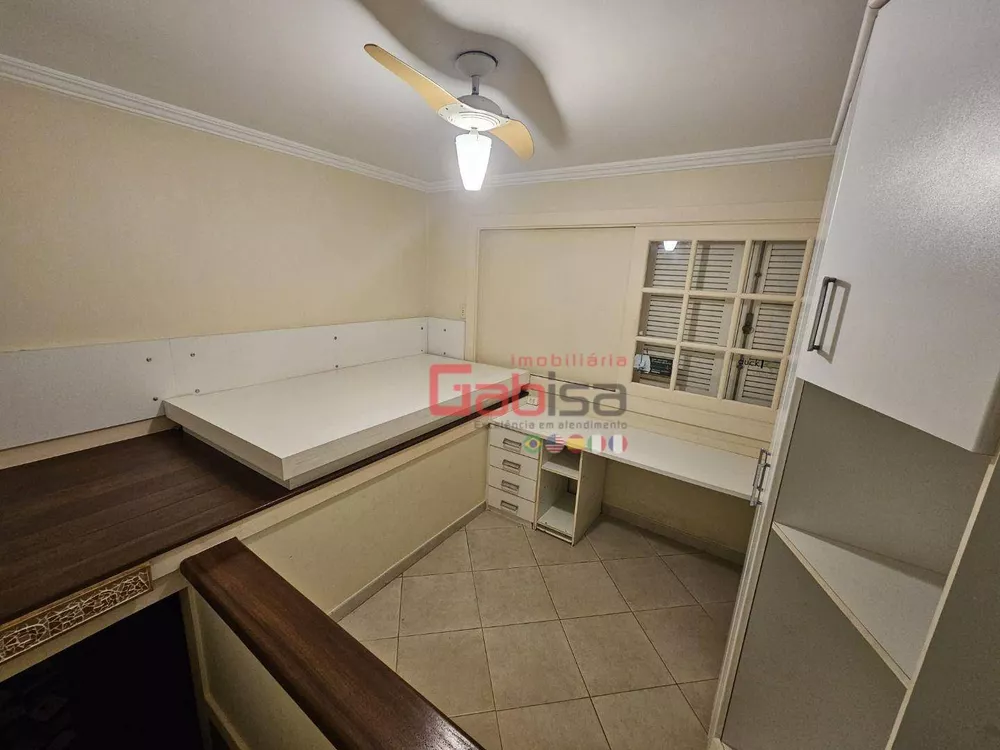 Casa de Condomínio, 5 quartos - Foto 3