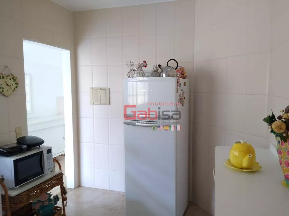 Casa de Condomínio, 4 quartos - Foto 10
