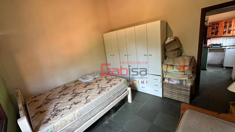 Casa de Condomínio, 1 quarto - Foto 11