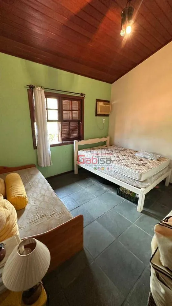 Casa de Condomínio, 1 quarto - Foto 12