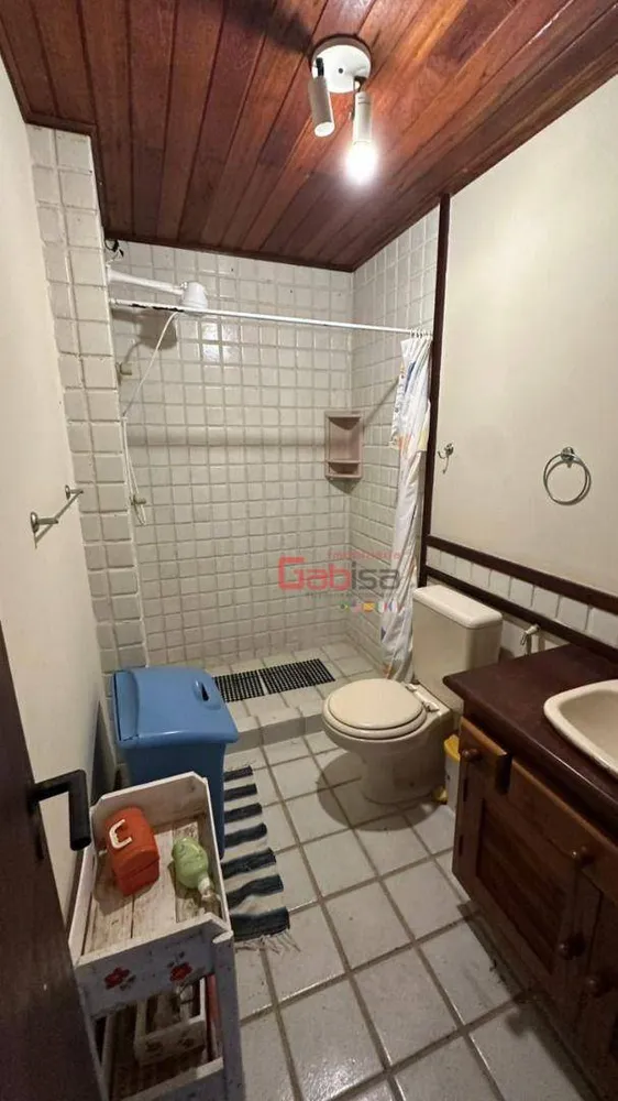 Casa de Condomínio, 1 quarto - Foto 13