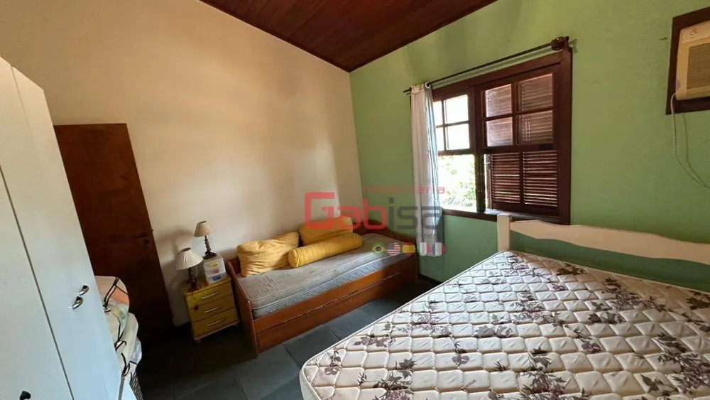 Casa de Condomínio, 1 quarto - Foto 1