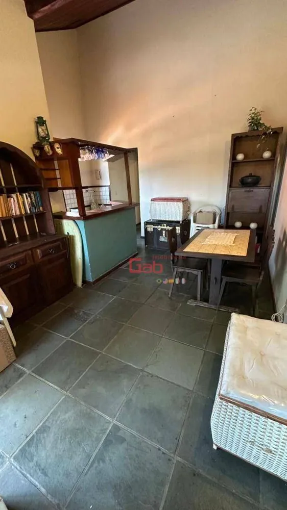 Casa de Condomínio, 1 quarto - Foto 8