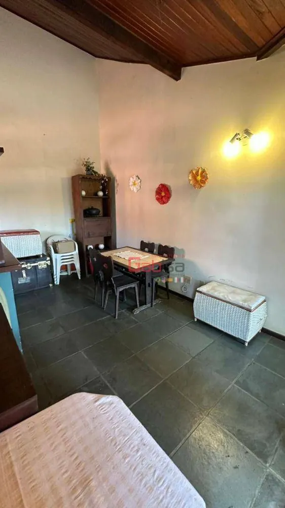 Casa de Condomínio, 1 quarto - Foto 6