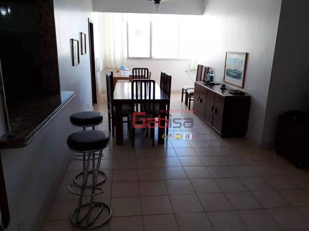 Apartamento, 4 quartos, 160 m² - Foto 22