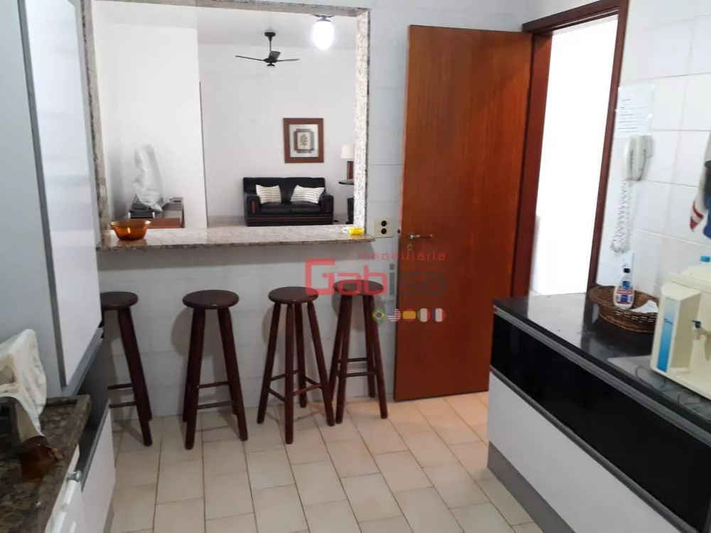 Apartamento, 4 quartos, 160 m² - Foto 34