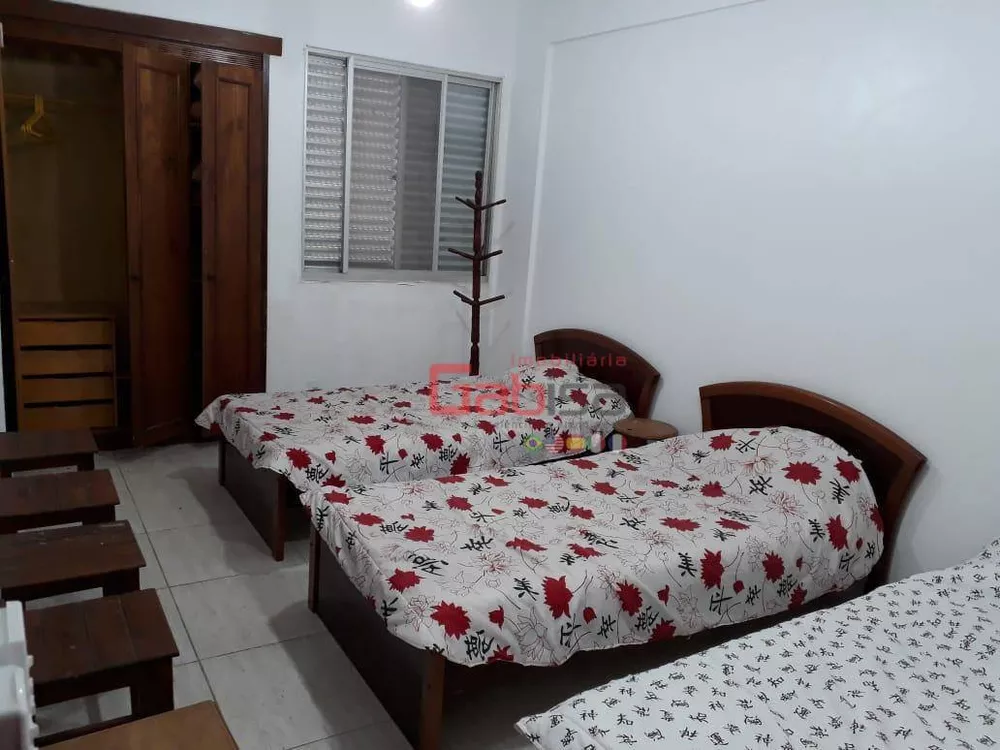 Apartamento, 4 quartos, 160 m² - Foto 15