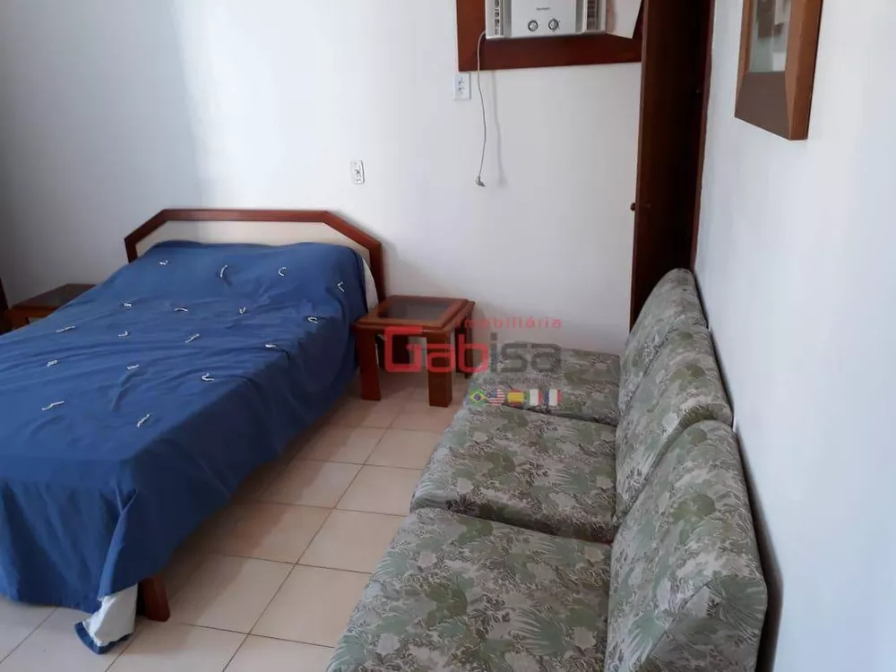 Apartamento, 4 quartos, 160 m² - Foto 28
