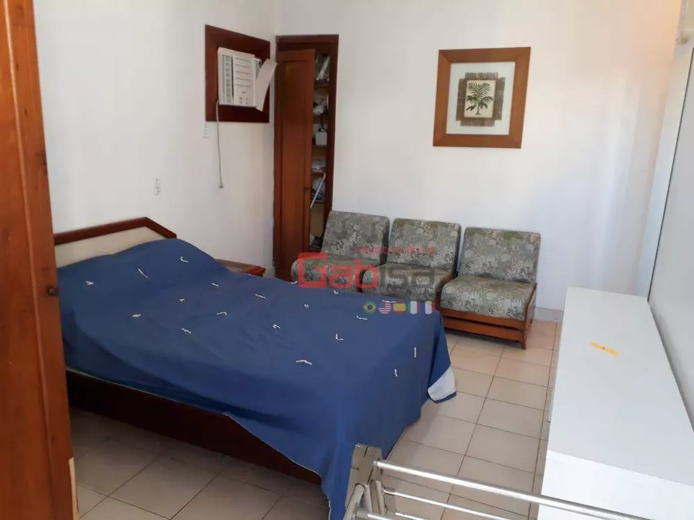 Apartamento, 4 quartos, 160 m² - Foto 27