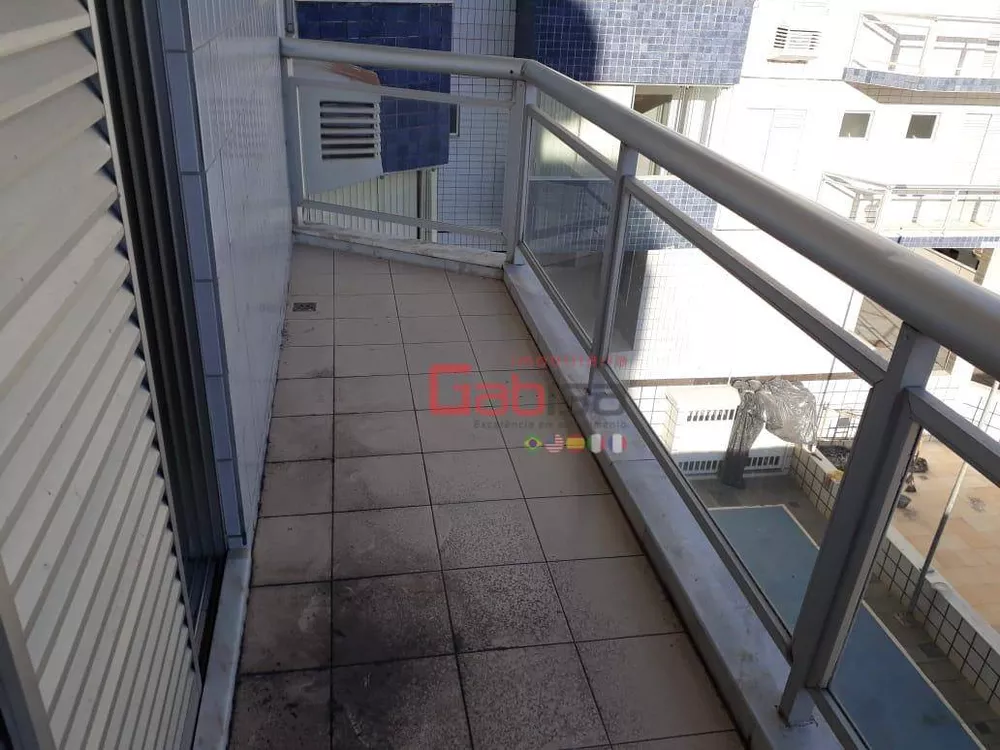 Apartamento, 4 quartos, 160 m² - Foto 19