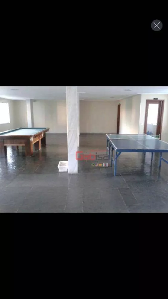 Apartamento, 4 quartos, 160 m² - Foto 11