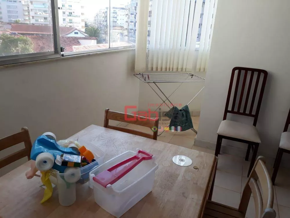 Apartamento, 4 quartos, 160 m² - Foto 24