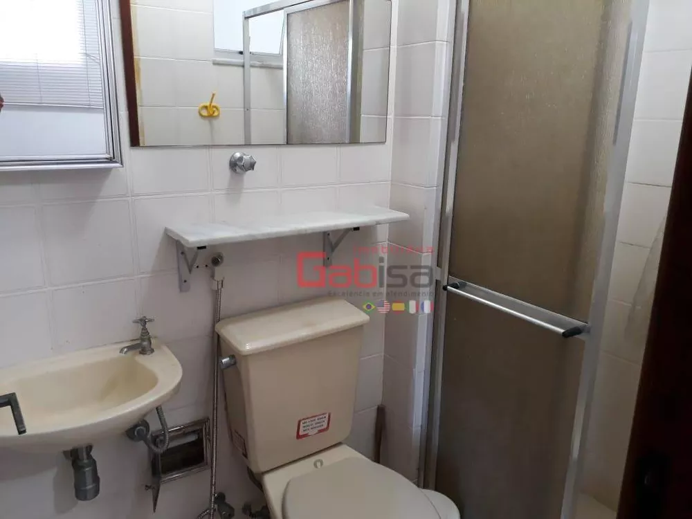 Apartamento, 4 quartos, 160 m² - Foto 32