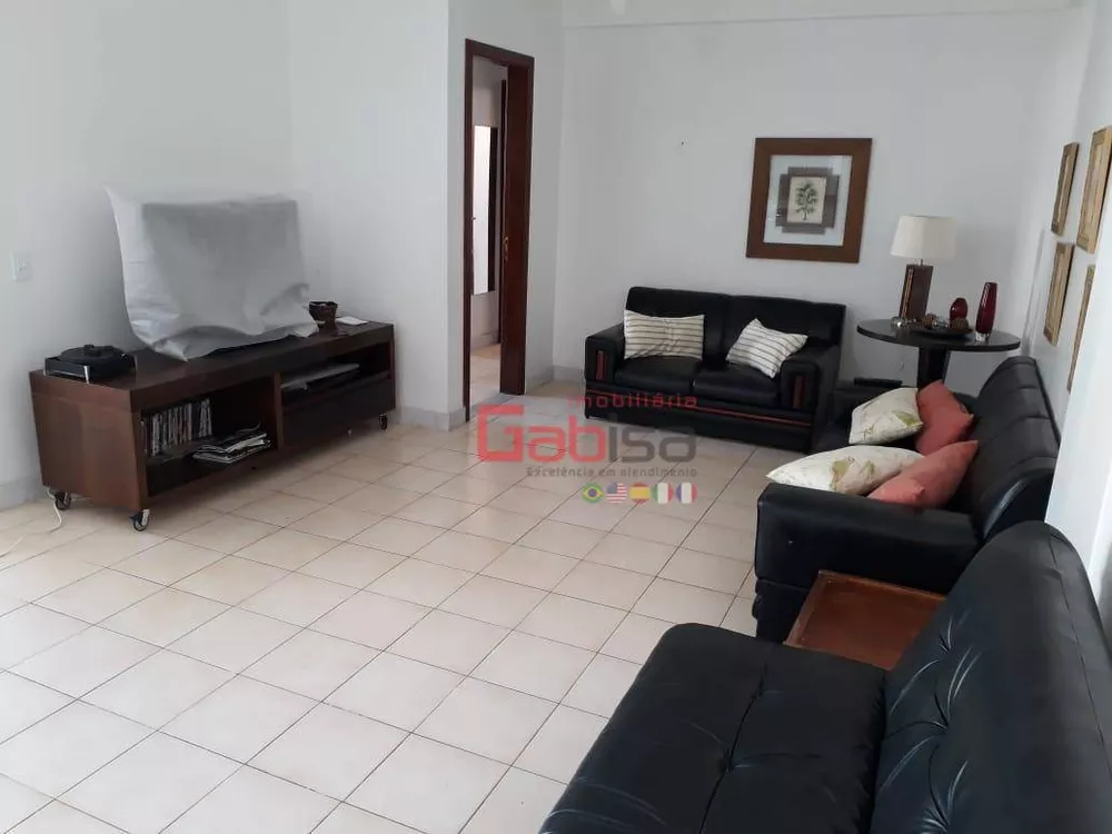Apartamento, 4 quartos, 160 m² - Foto 30