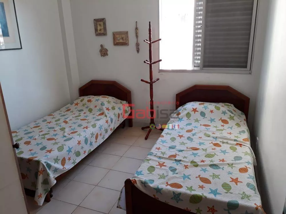 Apartamento, 4 quartos, 160 m² - Foto 29