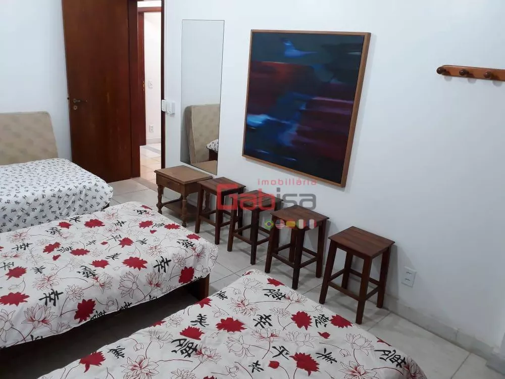 Apartamento, 4 quartos, 160 m² - Foto 31