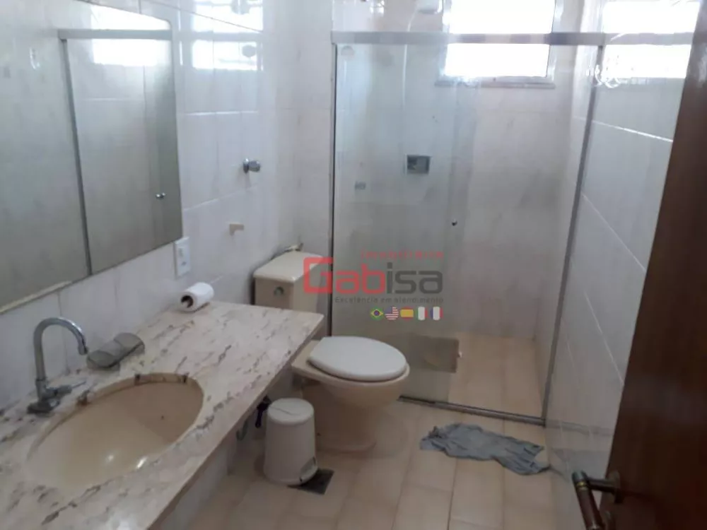 Apartamento, 4 quartos, 160 m² - Foto 23