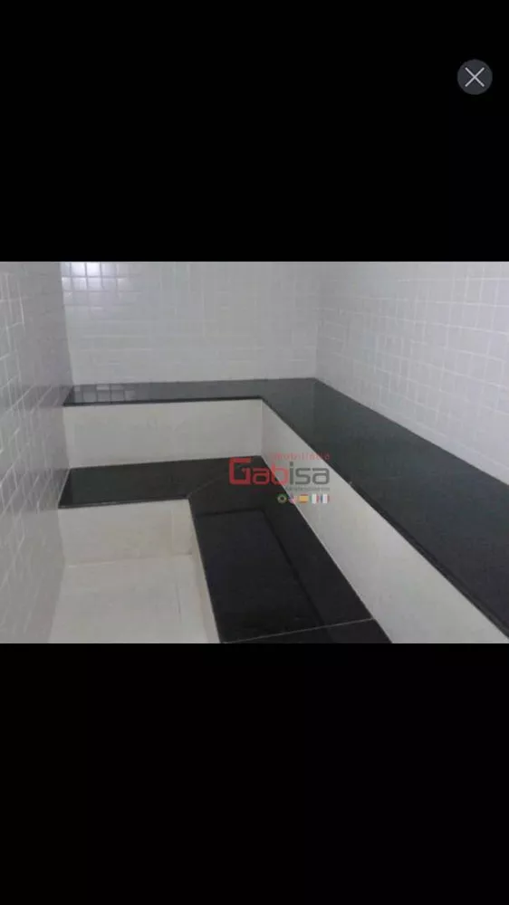 Apartamento, 4 quartos, 160 m² - Foto 13