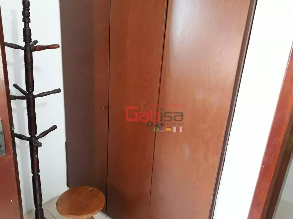 Apartamento, 4 quartos, 160 m² - Foto 26