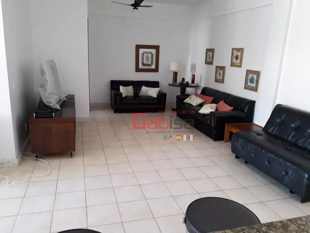 Apartamento, 4 quartos, 160 m² - Foto 25
