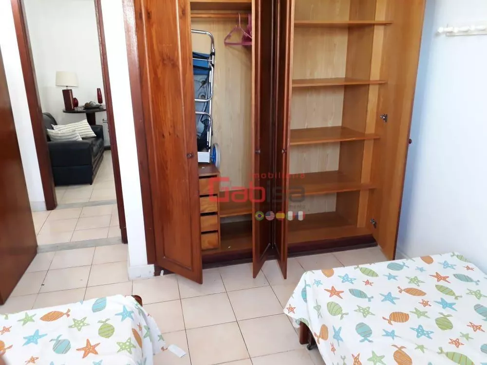 Apartamento, 4 quartos, 160 m² - Foto 20