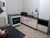 Apartamento, 4 quartos, 160 m² - Foto 1