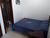 Apartamento, 4 quartos, 160 m² - Foto 3