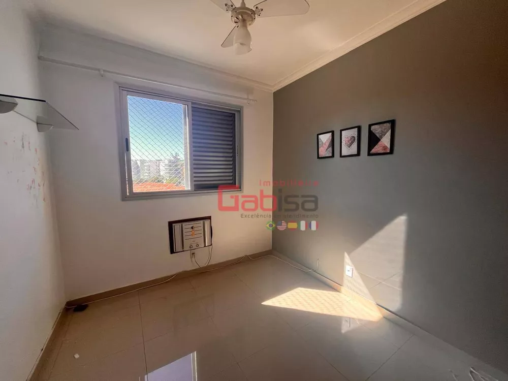 Apartamento, 3 quartos, 159 m² - Foto 5