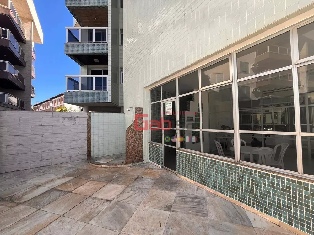 Apartamento, 3 quartos, 159 m² - Foto 20