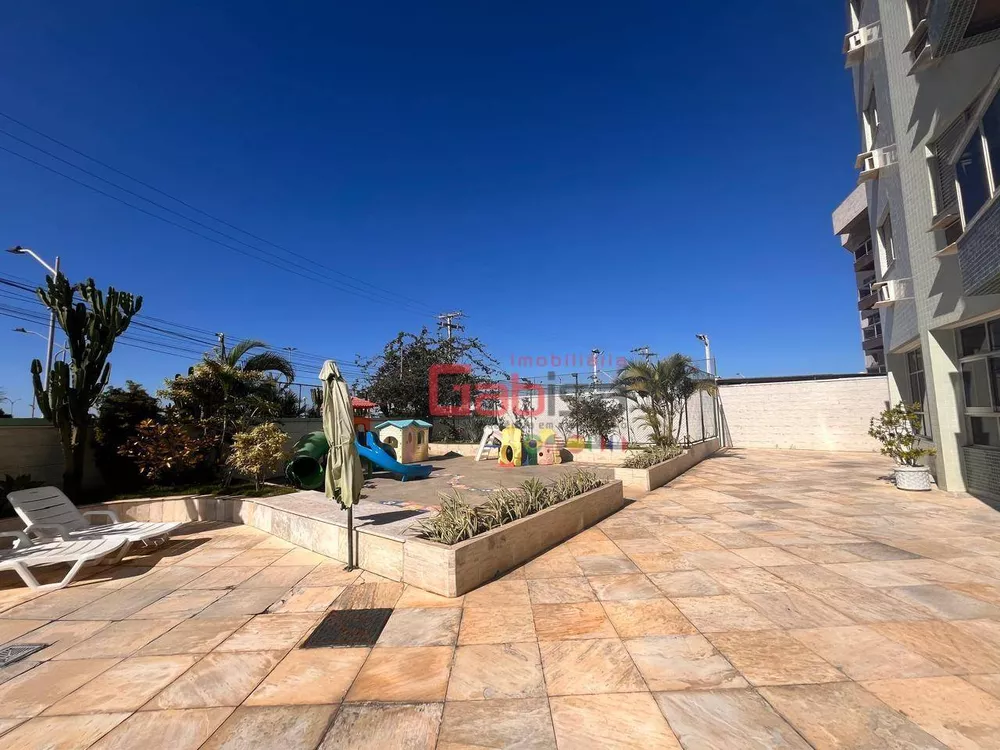 Apartamento, 3 quartos, 159 m² - Foto 19