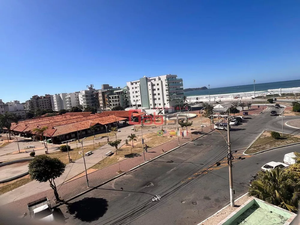 Apartamento, 3 quartos, 159 m² - Foto 1