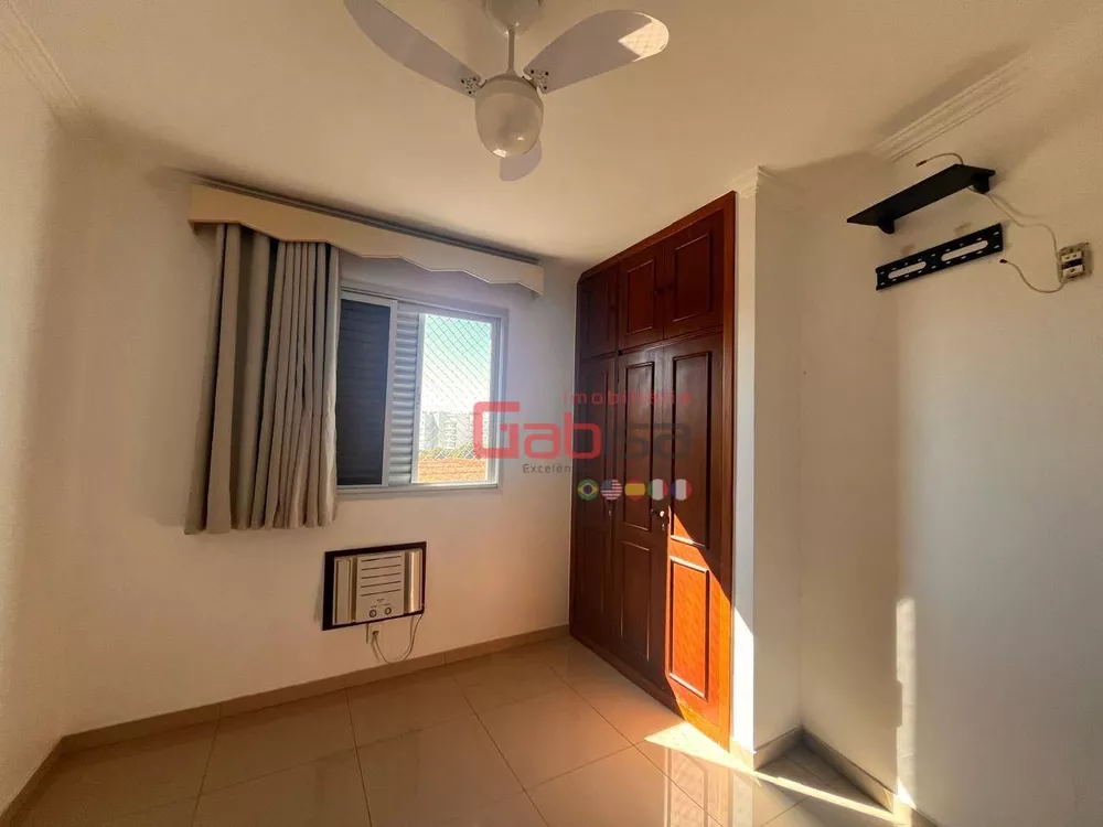 Apartamento, 3 quartos, 159 m² - Foto 13