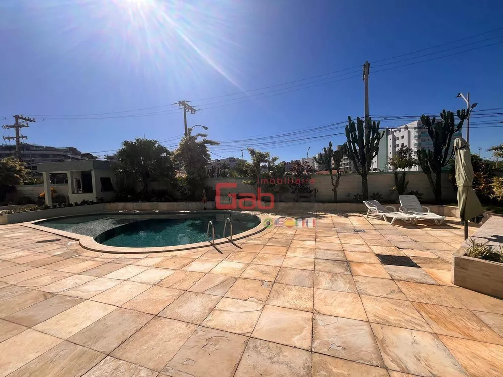 Apartamento, 3 quartos, 159 m² - Foto 22