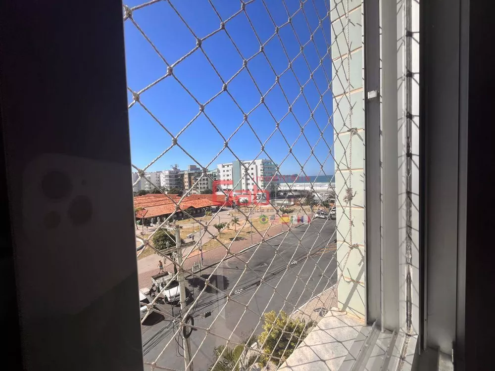 Apartamento, 3 quartos, 159 m² - Foto 4