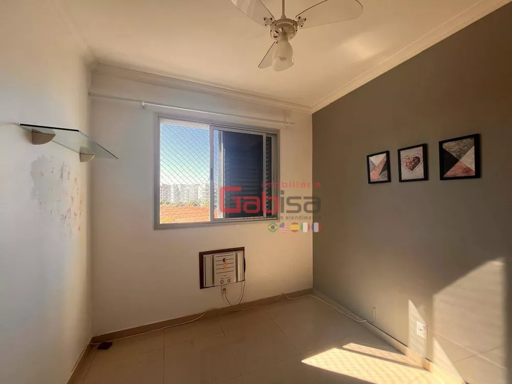 Apartamento, 3 quartos, 159 m² - Foto 11