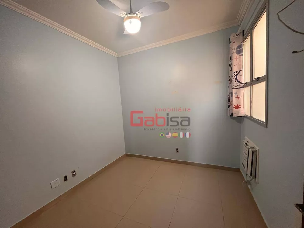 Apartamento, 3 quartos, 159 m² - Foto 6